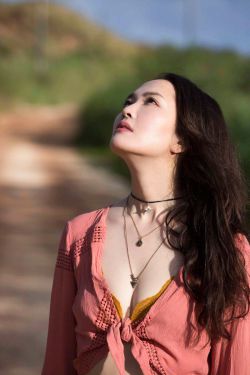 你是我的城池营垒免费观看真不卡