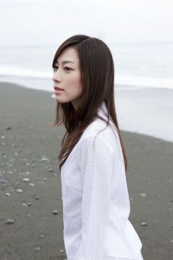 国产在线免播放观看全部