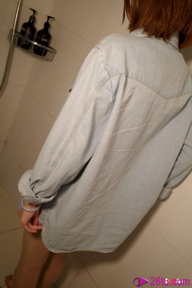 包间再约极品小姐姐