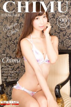 熊会所导航