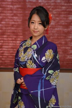 大陆古装电影