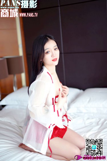 快穿之诱受双性被灌满h
