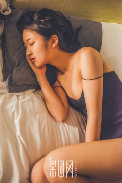 日韩激情国产