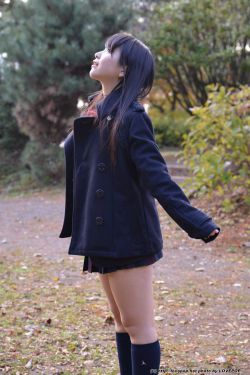 野花社区视频www中国
