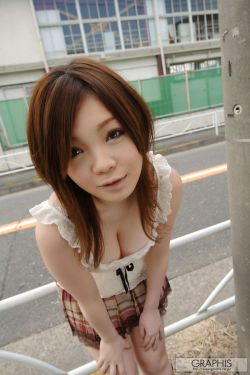性殴美高清视频