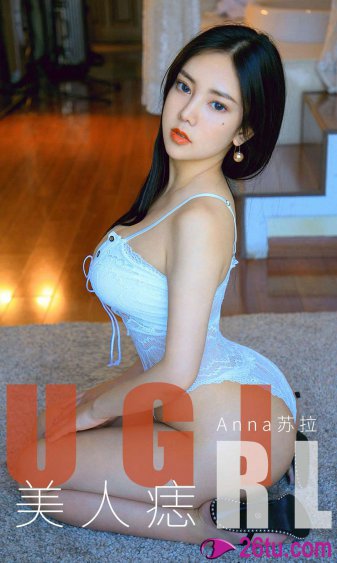 法医宋慈2之四宗罪免费观看完整版