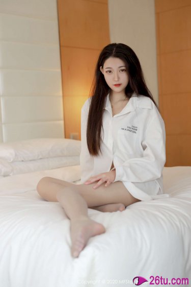 清纯美少女主动骑乘啪啪