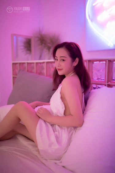 后妈难当在线
