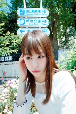 国产资源AV色先锋在线观看
