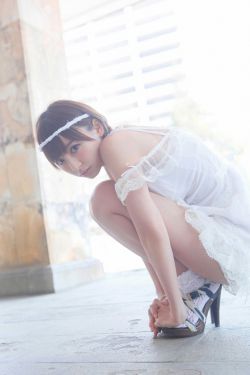 色婷婷AV一区二区三区